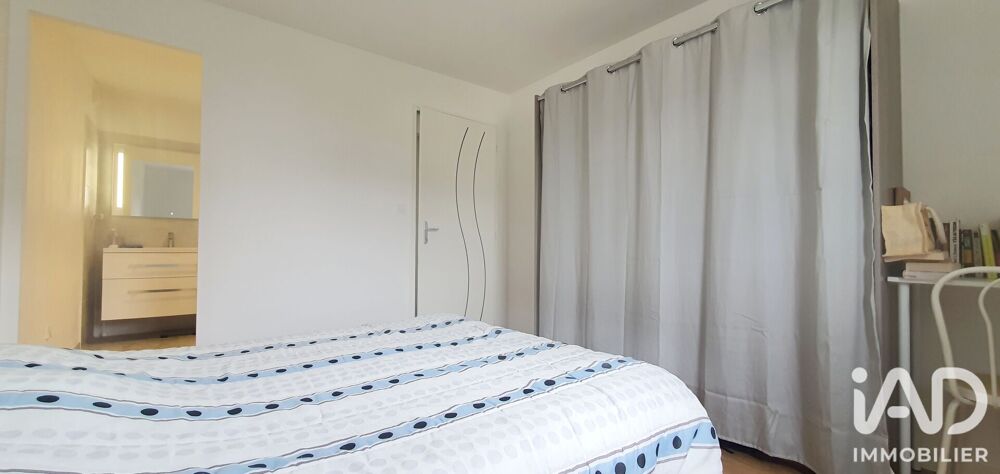 vente Maison - 6 pièce(s) - 118 m² Ambon (56190)