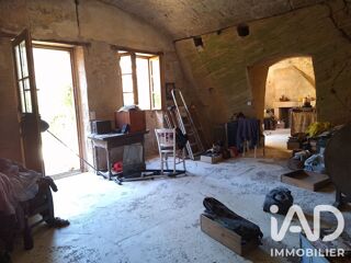  Maison à vendre 3 pièces 51 m²