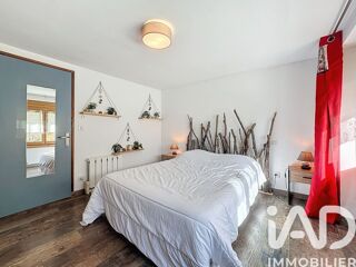  Appartement à vendre 2 pièces 53 m²