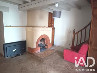  Maison à vendre 5 pièces 180 m²