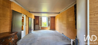  Maison à vendre 5 pièces 102 m²
