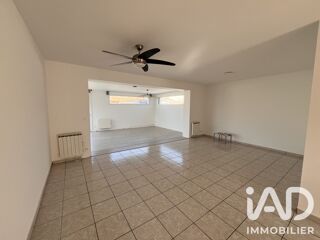  Maison à vendre 7 pièces 156 m²