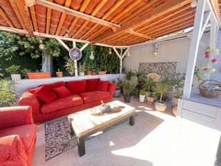  Maison à vendre 8 pièces 280 m²