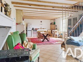  Maison à vendre 9 pièces 250 m²