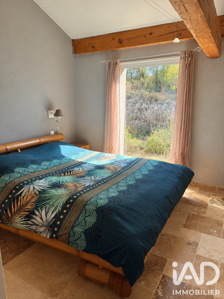 Maison à vendre 5 pièces 128 m²