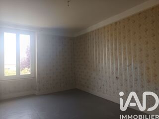 Maison � vendre 5 pi�ces 119 m�