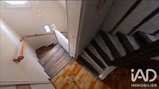  Maison à vendre 5 pièces 110 m²