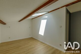  Maison à vendre 4 pièces 111 m²