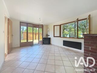 Maison à vendre 4 pièces 72 m²