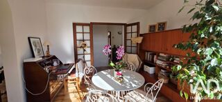  Maison à vendre 9 pièces 204 m²