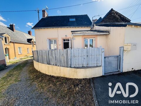 Image Annonce