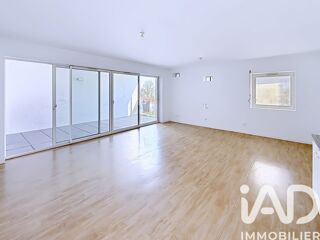 Vente Appartement Vente Appartement 3 pièces Bègles