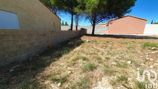  Terrain à vendre 1017 m²