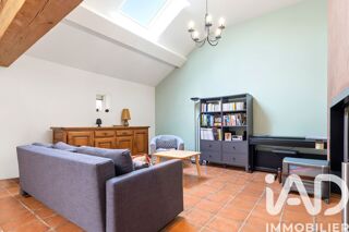  Maison à vendre 5 pièces 114 m²