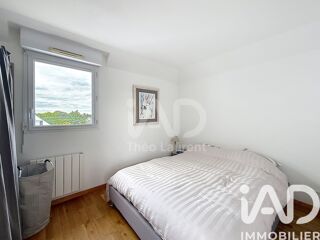  Appartement � vendre 4 pi�ces 72 m�