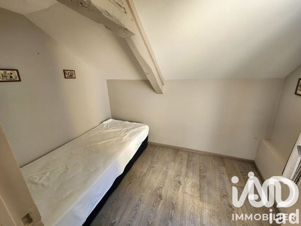 Vente Appartement Vente Appartement 2 pièces Châteaugiron