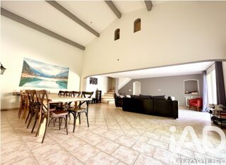  Maison à vendre 10 pièces 300 m²