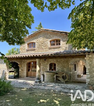  Maison à vendre 14 pièces 418 m²