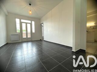  Appartement � vendre 2 pi�ces 36 m�