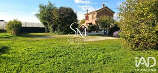  Maison à vendre 4 pièces 78 m²