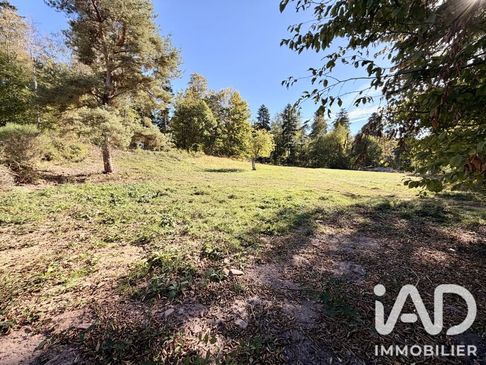 Vente Terrain Vente Terrain à bâtir 609 m&sup2; Hultehouse