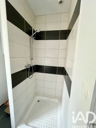  Maison à vendre 3 pièces 55 m²