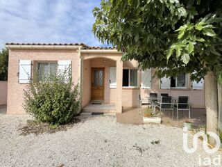  Maison à vendre 5 pièces 121 m²