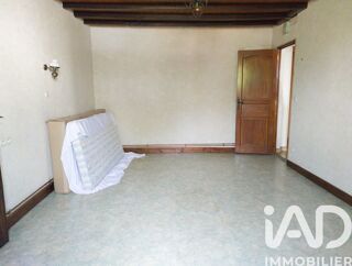  Maison à vendre 5 pièces 130 m²