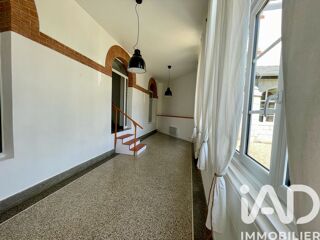  Appartement à louer 5 pièces 88 m²