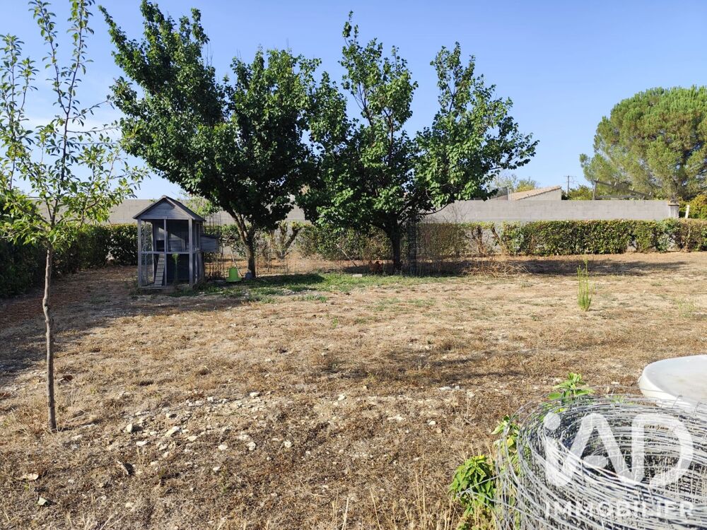 Vente Terrain Vente Terrain à bâtir 1 454 m&sup2; Le bourdet