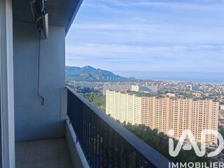  Appartement à vendre 2 pièces 49 m²