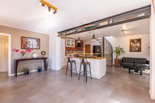  Maison � vendre 7 pi�ces 185 m�