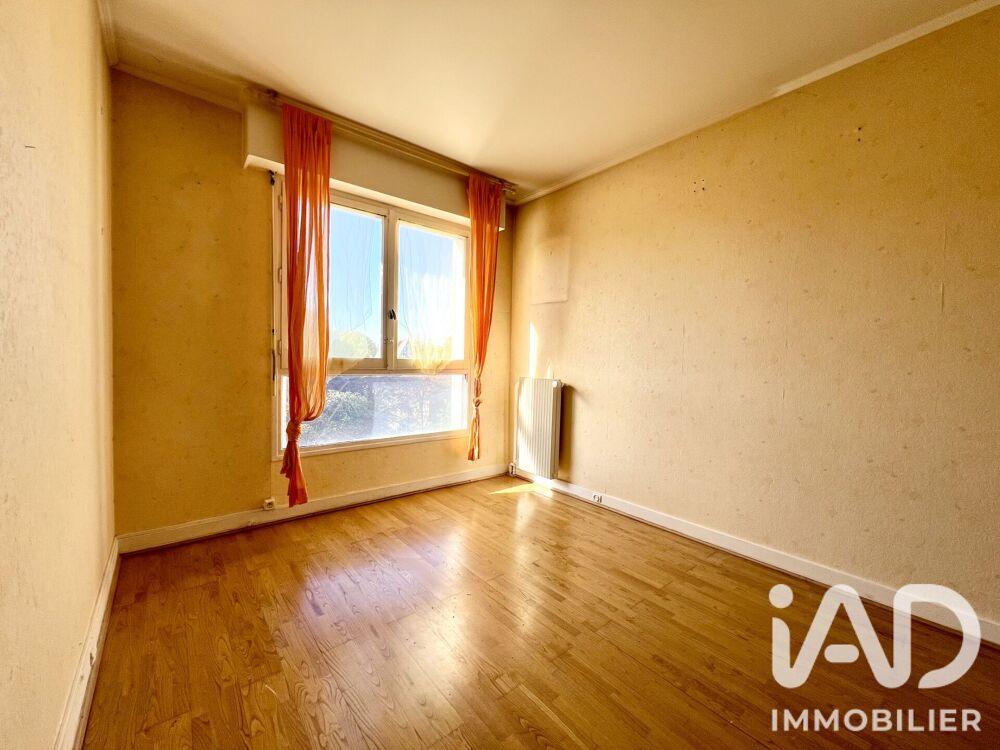 Vente Appartement Vente Appartement 2 pièces Chatou