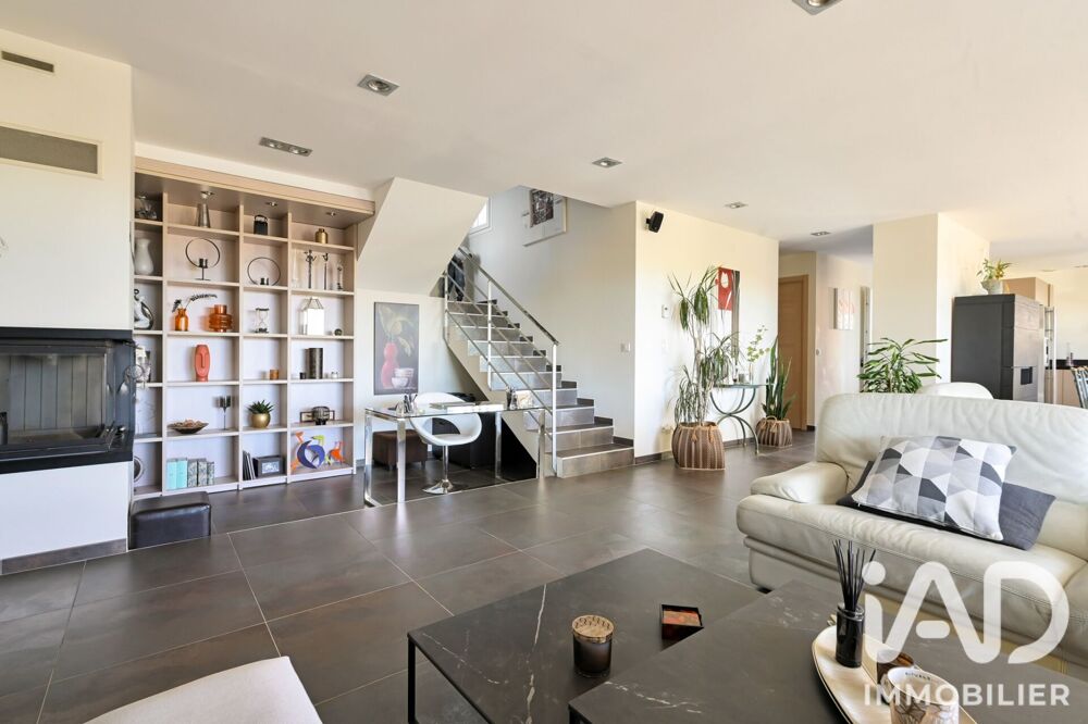 à vendre  Maison La Ciotat (13600)