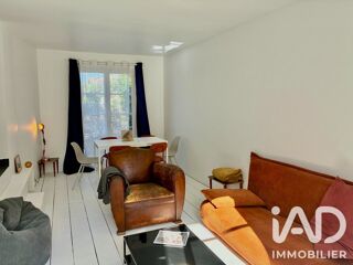  Maison à vendre 4 pièces 102 m²