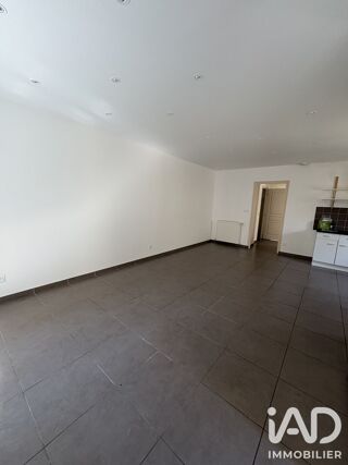  Maison à vendre 4 pièces 96 m²