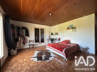  Maison à vendre 6 pièces 147 m²