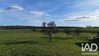  Terrain à vendre 4000 m²