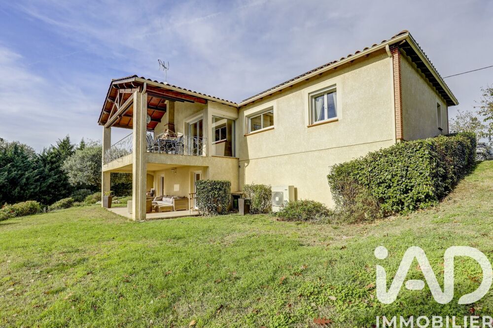 Vente Maison traditionnelle 7 pièces