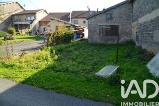  Maison à vendre 5 pièces 110 m²