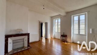  Maison � vendre 3 pi�ces 134 m�