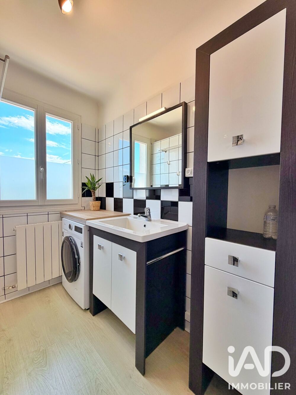 à vendre  Maison Anglet (64600)