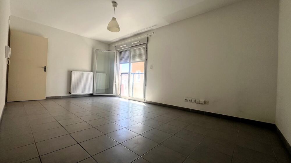 vente Appartement - 1 pièce(s) - 30 m² Tassin-la-Demi-Lune (69160)
