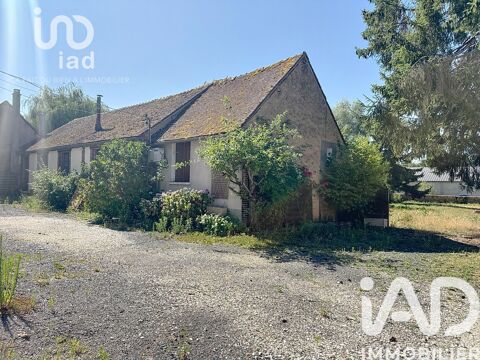   Vente Boutique/Local commercial 472 m&sup2; 
