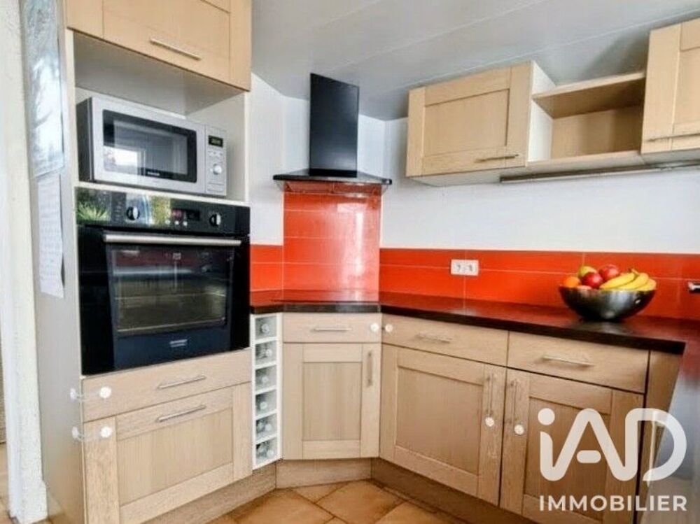 Vente Maison Vente Maison de ville 3 pièces Nantes