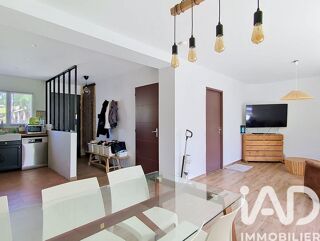  Maison à vendre 6 pièces 99 m²