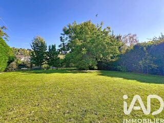  Maison � vendre 7 pi�ces 140 m�