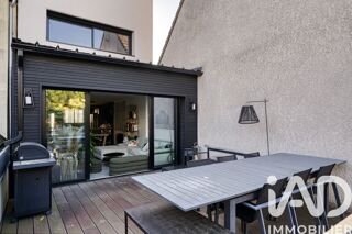  Maison � vendre 6 pi�ces 140 m�