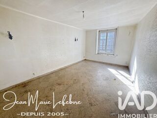  Immeuble � vendre 130 m�