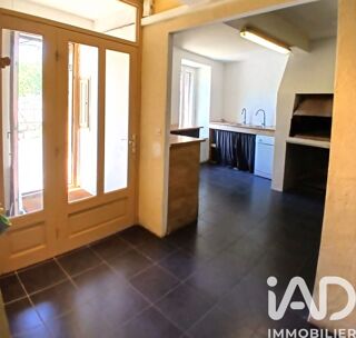  Maison à vendre 10 pièces 206 m²